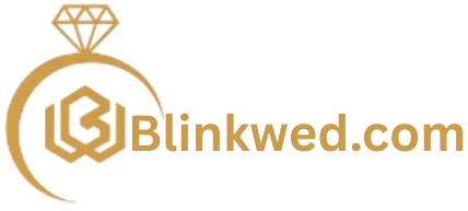 blink wed Logo