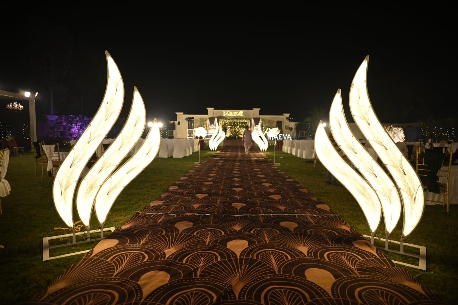 Venue Gallery Image