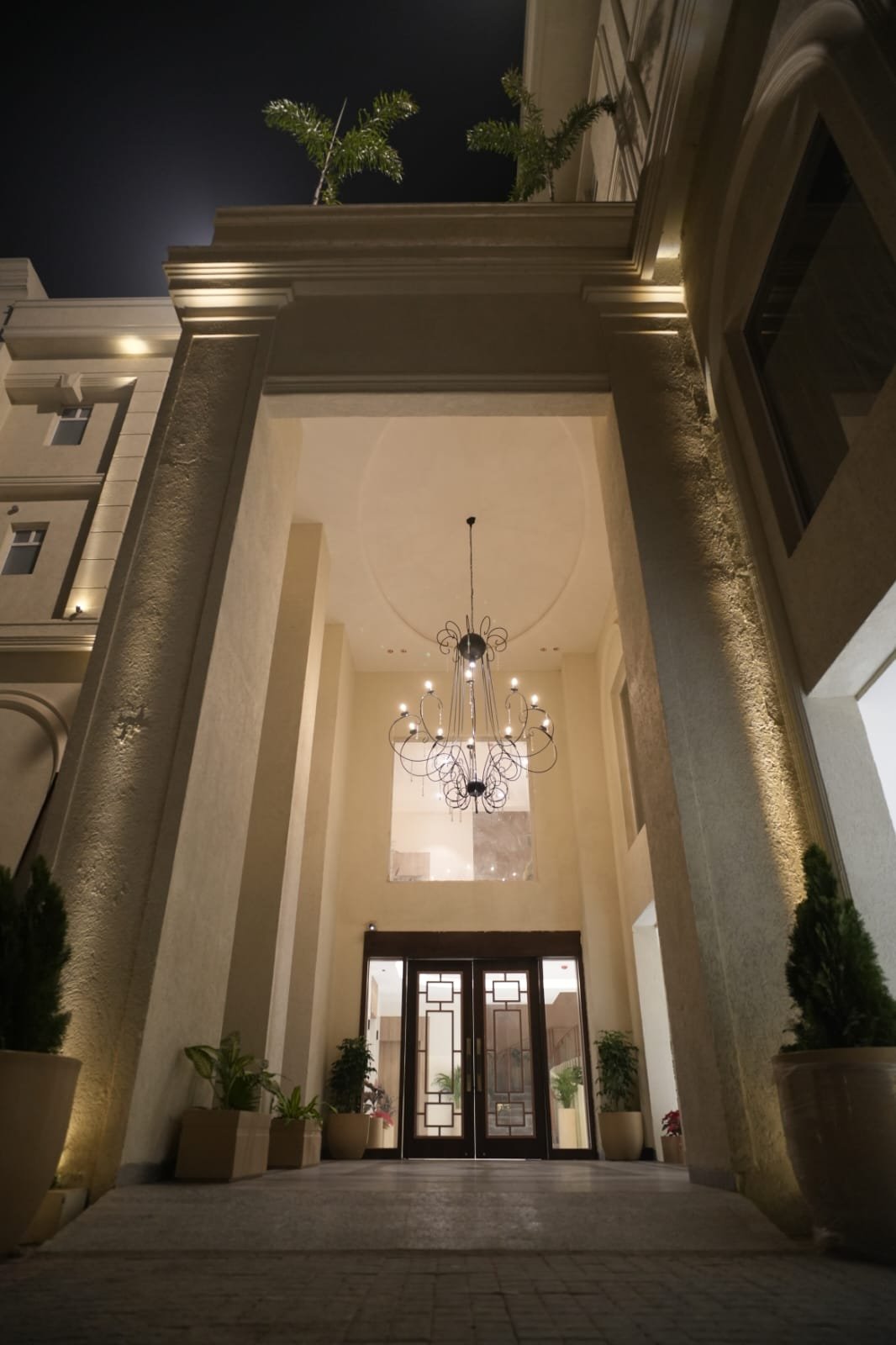 Venue Gallery Image