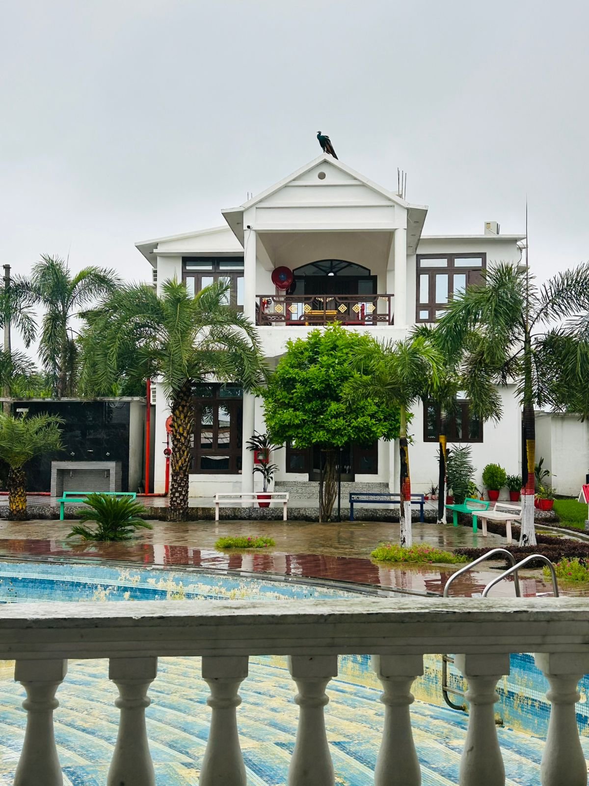 Venue Gallery Image