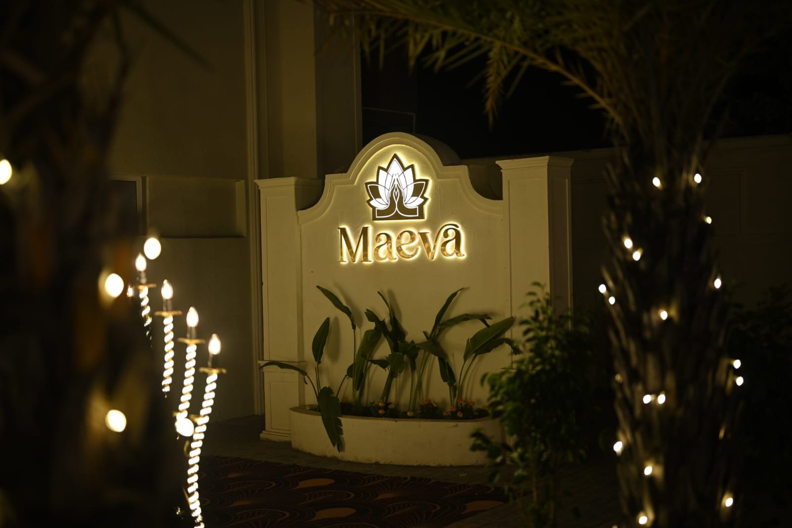 Venue Gallery Image
