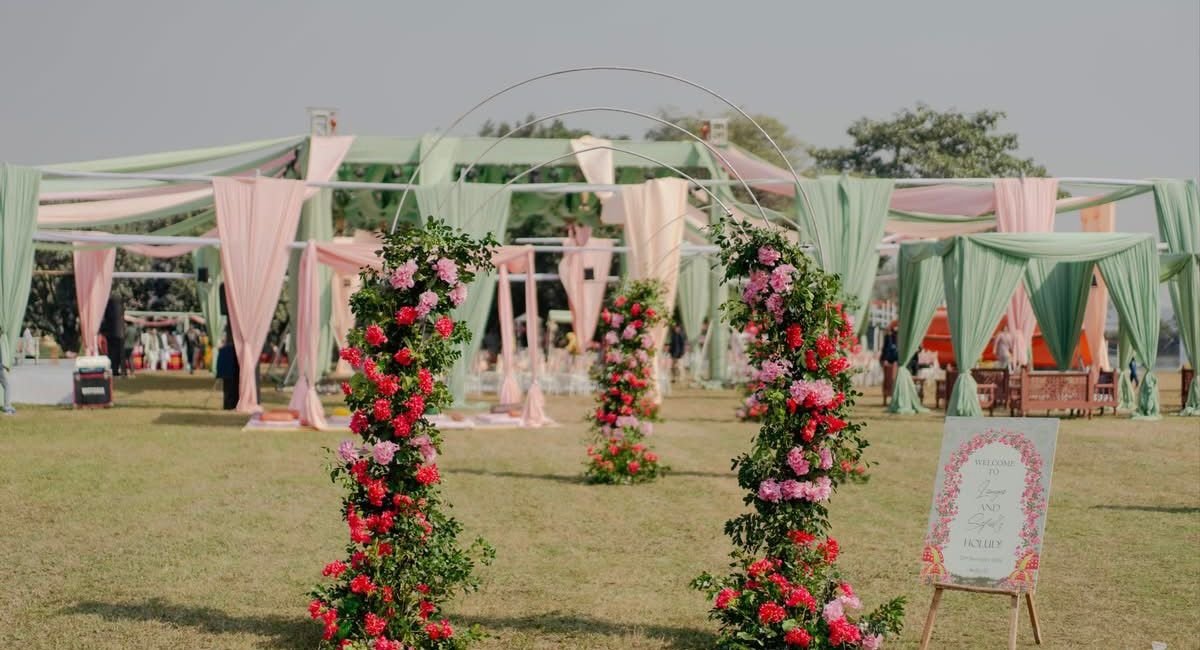 Venue Gallery Image