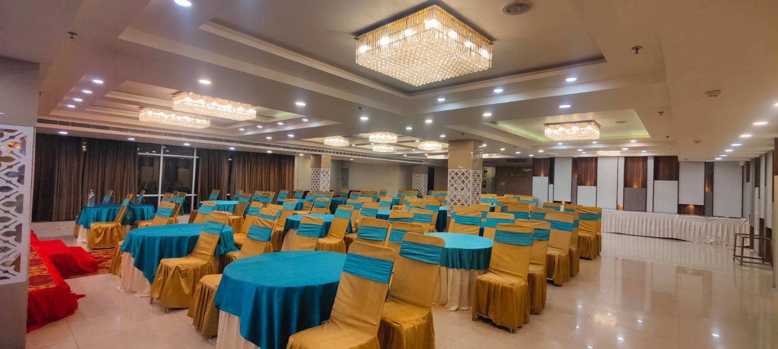 Venue Gallery Image