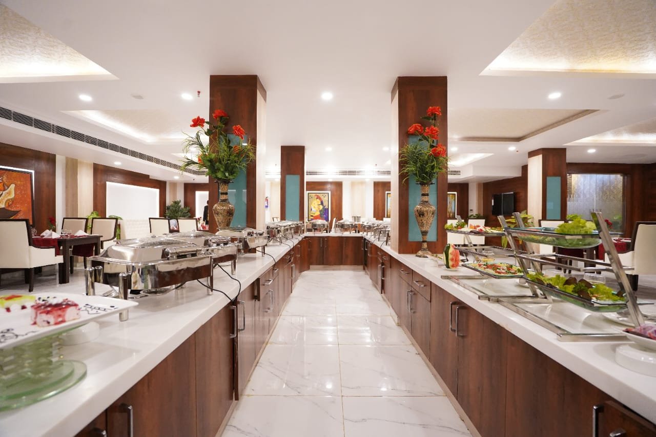 Venue Gallery Image