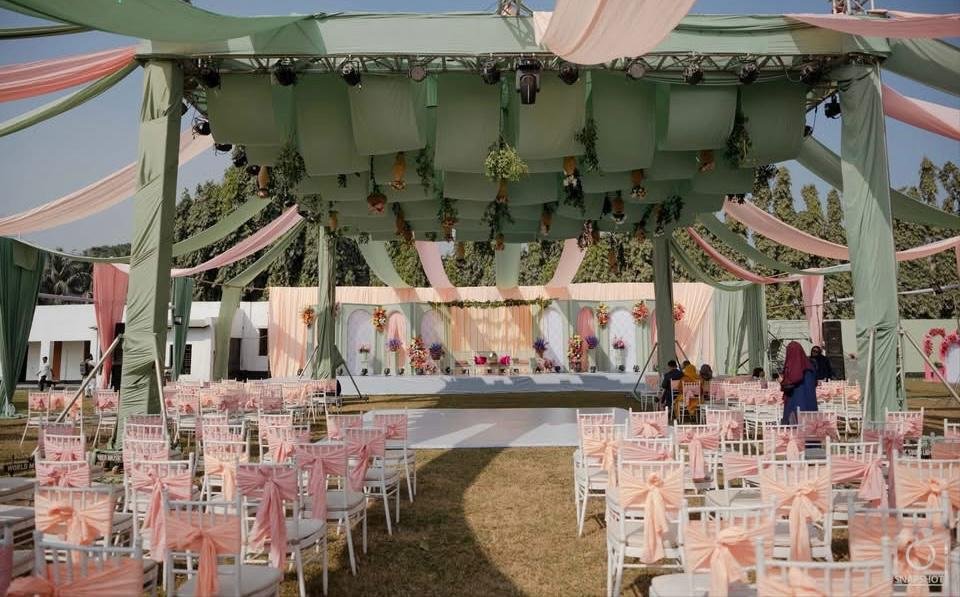 Venue Gallery Image