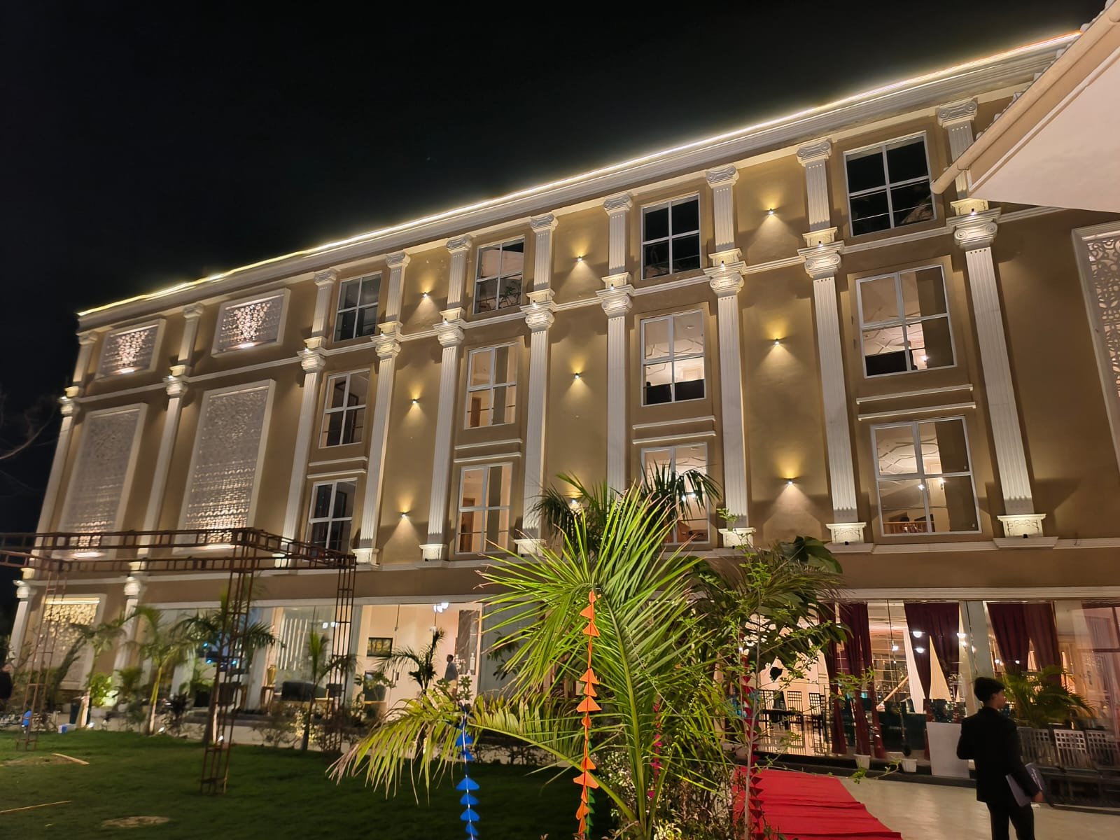 Venue Gallery Image
