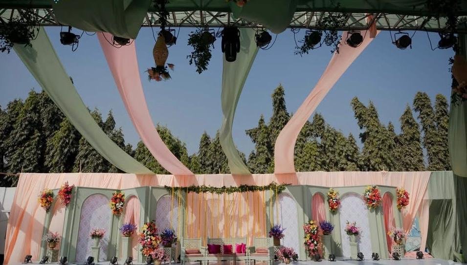 Venue Gallery Image