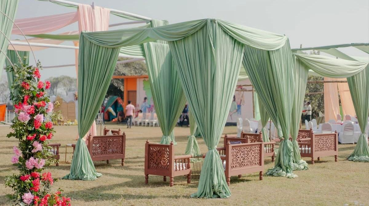 Venue Gallery Image