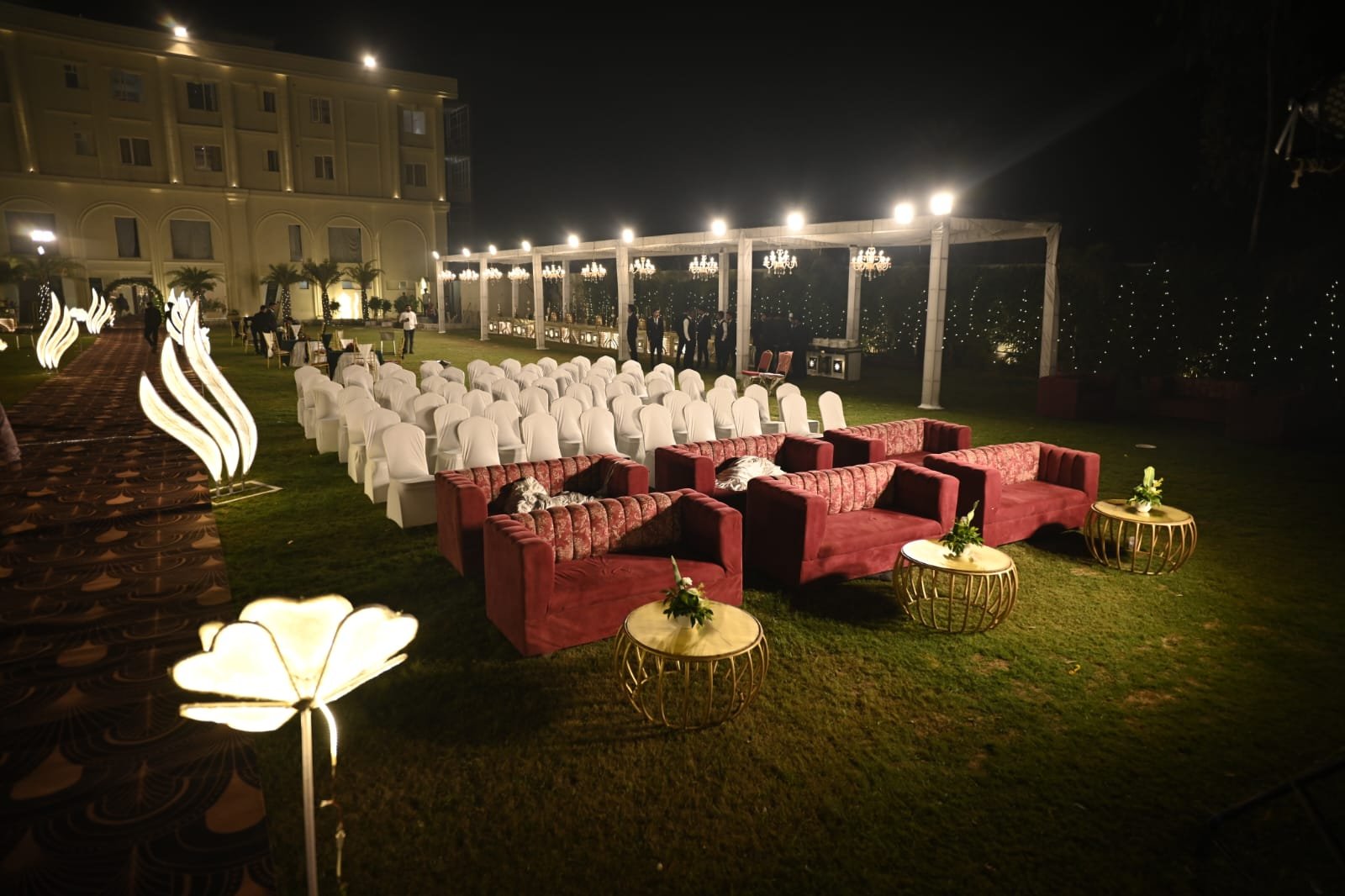 Venue Gallery Image